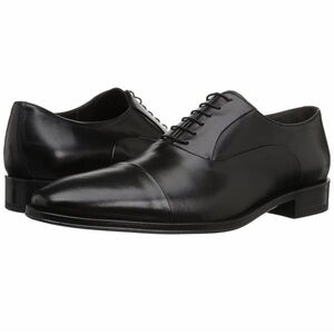 Monte Rosso. Color black size 10 M